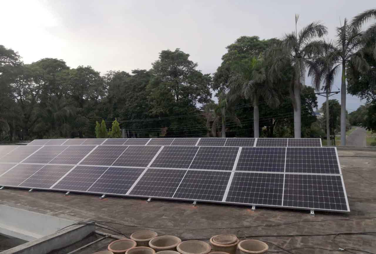 10kw Solar System Price In Pakistan NGLE 10kw-solar-system-price-in-pakistan-ngle