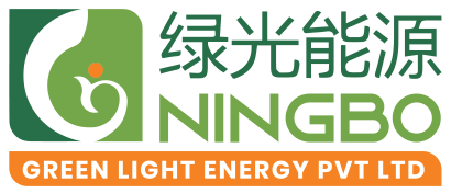 Ningbo Green Light Energy